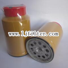 1R-0771,use for caterpillar