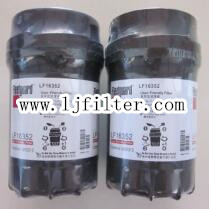 LF16352,oil filter,lube filter,replace for fleetguard