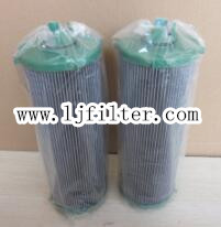 6692337,Hydraulic Filter,use for bobcat filter