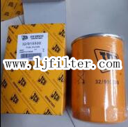 32/915500,LF3653,P552819,oil filter,use for jcb filter