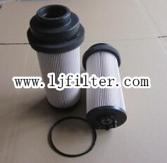 1450184,FF5635,fuel filter,use for scania filter,fleetguard filter