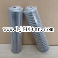 CCH302FV1,hydraulic for SOFIMA filter