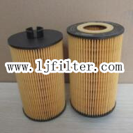 LF3827,E160H01D28,OIL FILTER,LUBE FILTER,REPLACE FOR FLEETGUARD