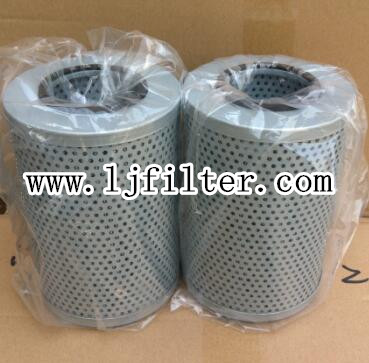 1R-0777,4T0522,use for caterpillar filter