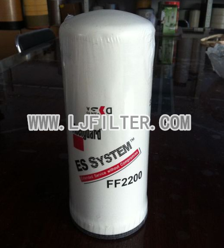 FF220,fuel fitler,replace for fleetguard