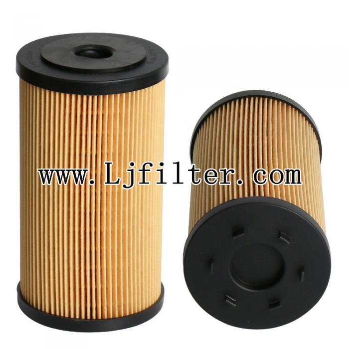 volvo oil filter 21913334