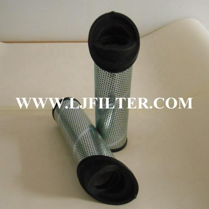 937395Q Parker hydraulic filter elment
