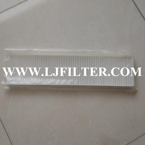 30/926020 jcb air filter element