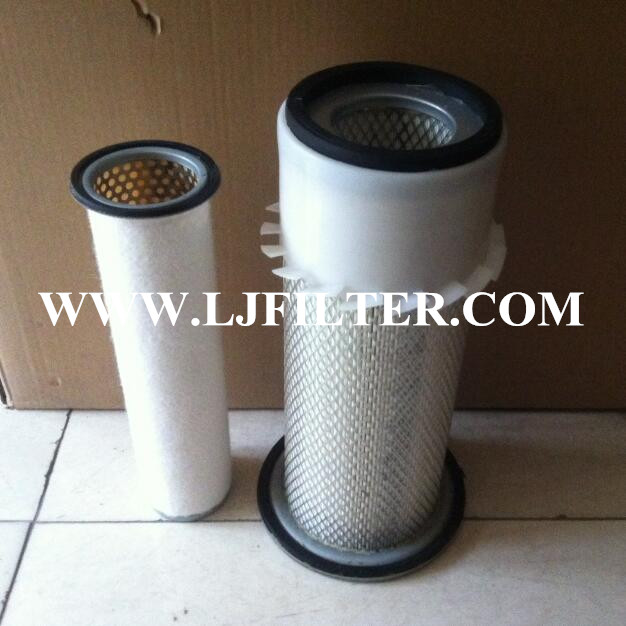 32/206002 32/206003 jcb air filter element