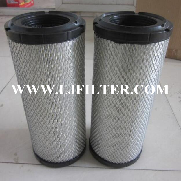 32/919001 jcb air filter element