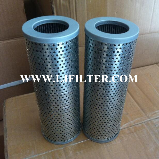 1R-0728 4J816 1R0728 caterpillar hydraulic oil filter