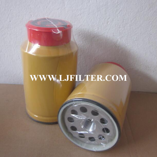308-7298 3087298 FS20052 Caterpillar fuel/water separator