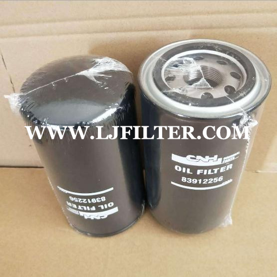 83912256 CNH Oil Filter