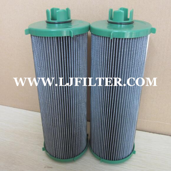 AL169573,AL169059 Replacment for John Deere Hydraulic Filter