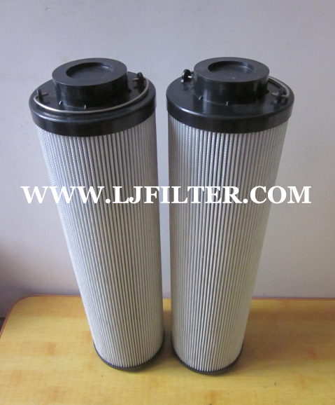 Big Filter Replacement Hydraulic Filter Compatible with VALMET 5037164 
