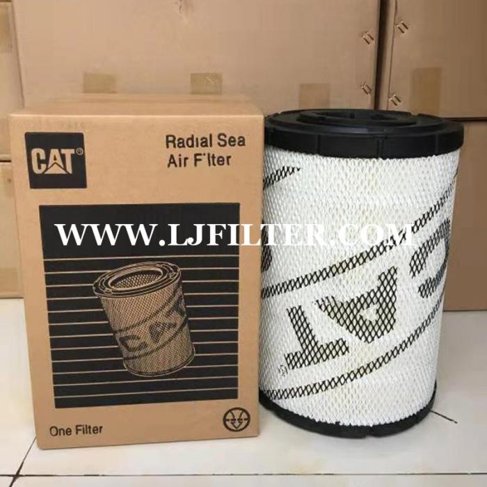 131-8821,131-8822,1318821,1318822,caterpillar air filter