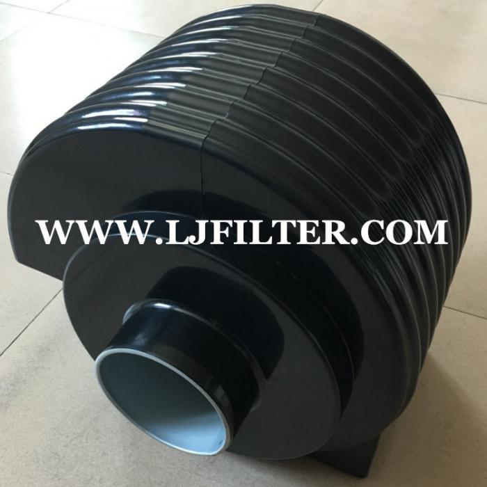 AH1100,Fleetguard air filter