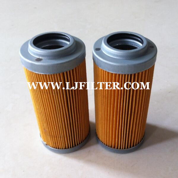 31E3-0018,31E30018,P550576,HF28836 Replace for hyundai hydraulic oil filter