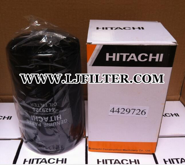 4429726,4206079,LF3478,P55138 USE FOR HITACHI