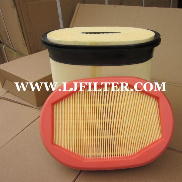 Caterpillar air filter 293-4053 2934053