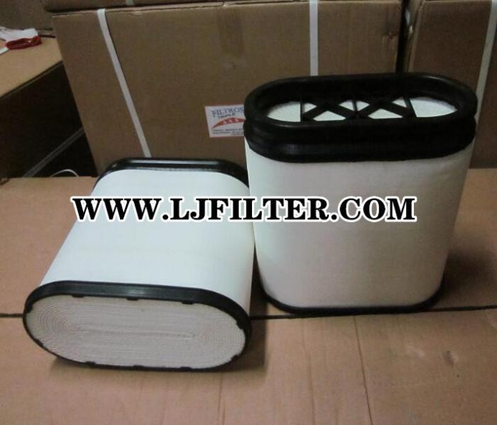 42558097 Iveco Air Filter