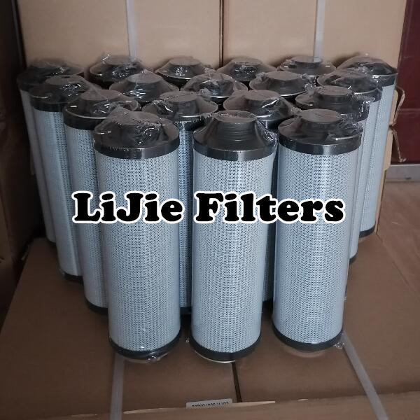 AXE43820 Hydraulic Filter,Replace For John Deere Filter