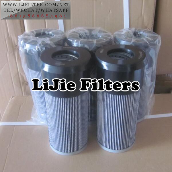 42N-62-15470,42N6215470-komatsu hydraulic filter