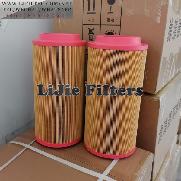 AF26395 Air Filter