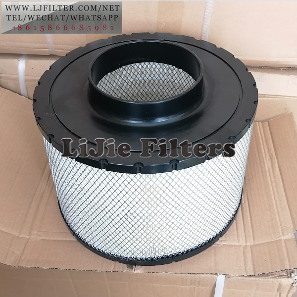 7C1571 7C-1571 Caterpillar air filter