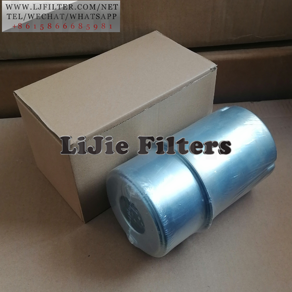 67502-32881-71 forklift hydraulic filter
