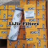 32/925346 JCB Hydraulic Filter