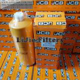 32/925968 JCB Fuel Filter