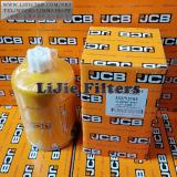 332/Y3163 JCB Fuel Filter