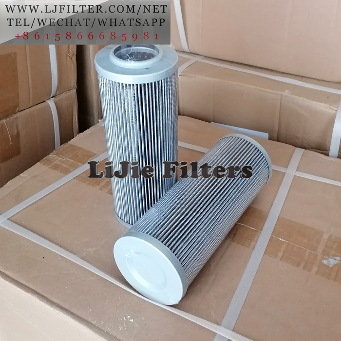 6900/0051 JCB Hydraulic Filter