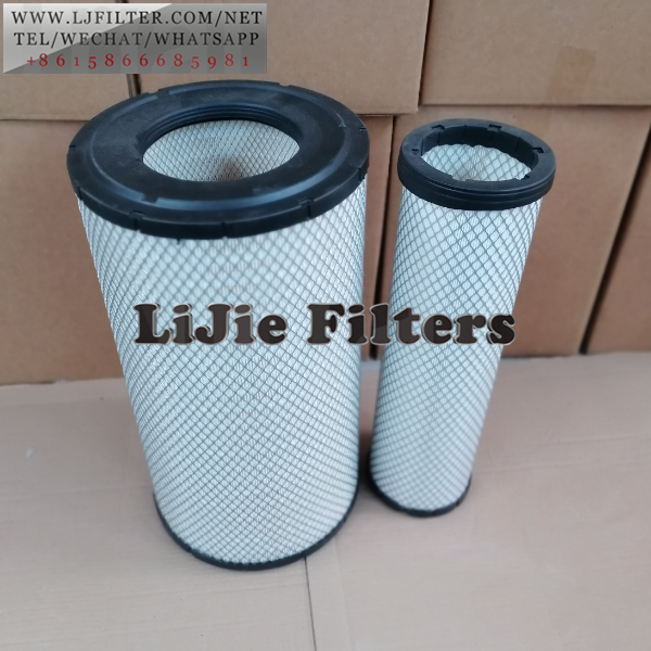111100228,1295090,AT175223,AF25437,P537876,air filter,use for volvo filter,john deere filter,daf filter