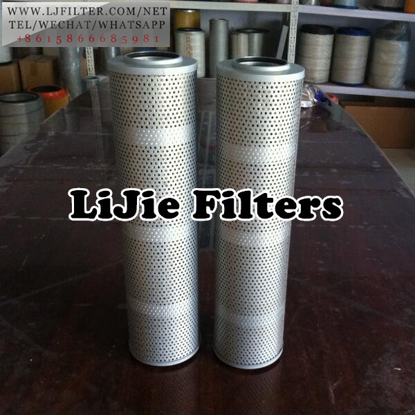4227353 Hitachi Hydraulic Filter
