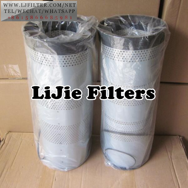 4656608,Hitachi Hydraulic Filters element