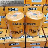 32/400502 JCB Fuel Filter