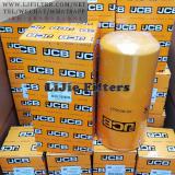 02/800227 JCB Oil Filter