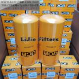 02/800226 JCB Oil Filter
