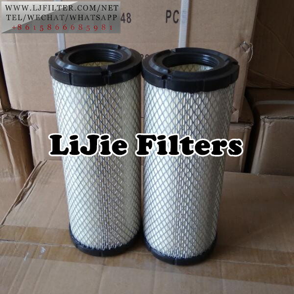 30-00426-20 300042620 Carrier air filter element