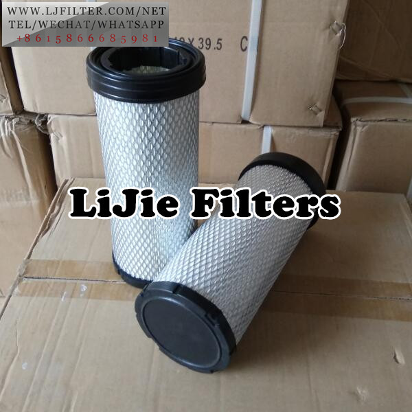 30-00430-23 300043023 Carrier air filter element