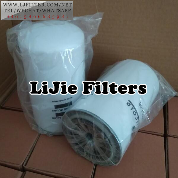 30-01121-00 300112100 Carrier oil filter element,Lijie Filters