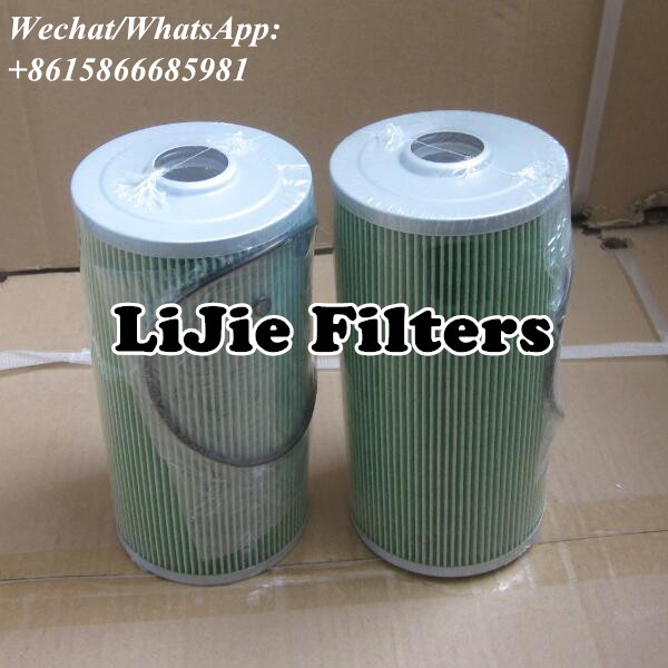 S2340-11790 Hino Fuel Filter
