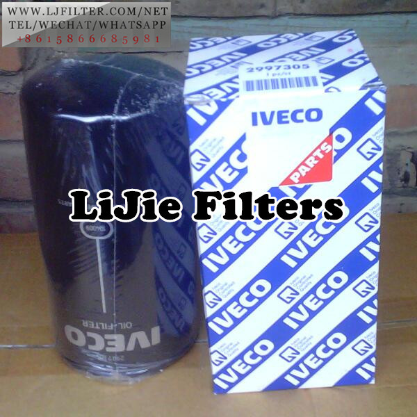1907584,1903715,use for iveco filter