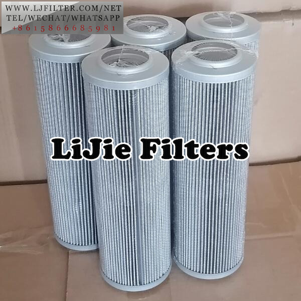 P568836 Donaldson Hydraulic Filter