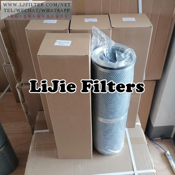 HF35346 Hydraulic Filter