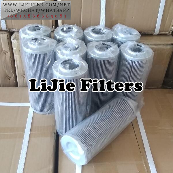 HF7070-Fleetguard hydraulic filter
