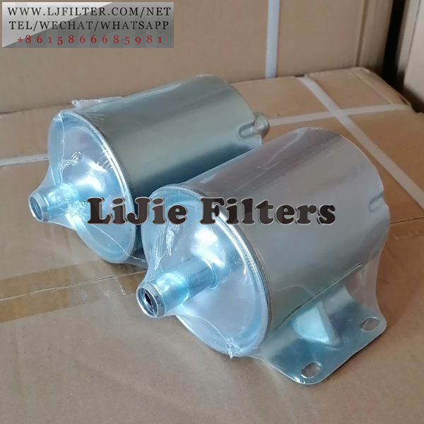 32901-31630-71 329013163071 Toyota Forklift Filter