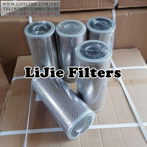 HF6084 Hydraulic Filter